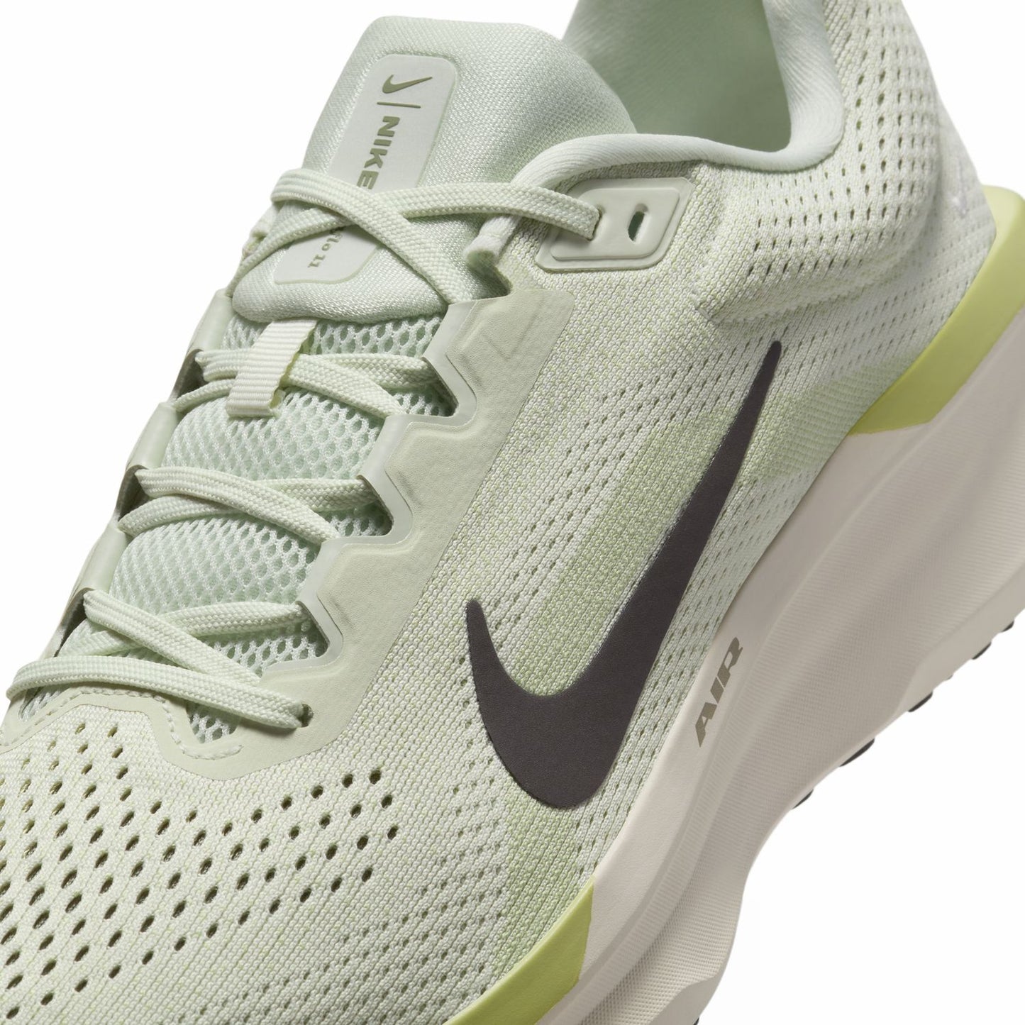 ナイキ ランニングシューズ ウィンフロー ナイキ ランニング シューズ キッズ メンズ レディース 軽量 クッション Nike 安い fj9509-007