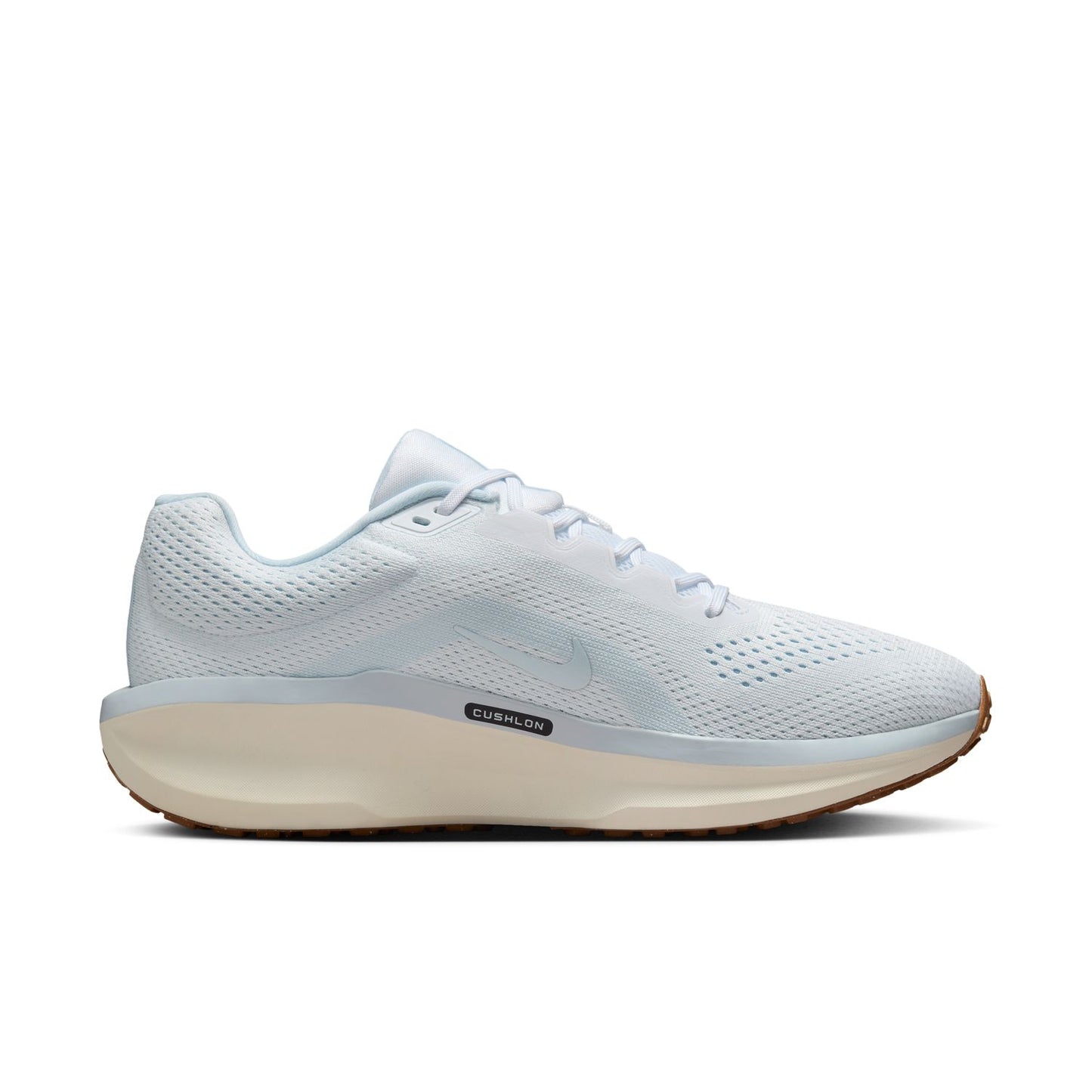 ナイキ NIKE AIR WINFLO 11 エア ウィンフロー 11 ナイキ ランニング シューズ キッズ メンズ レディース 軽量 クッション fj9509106106