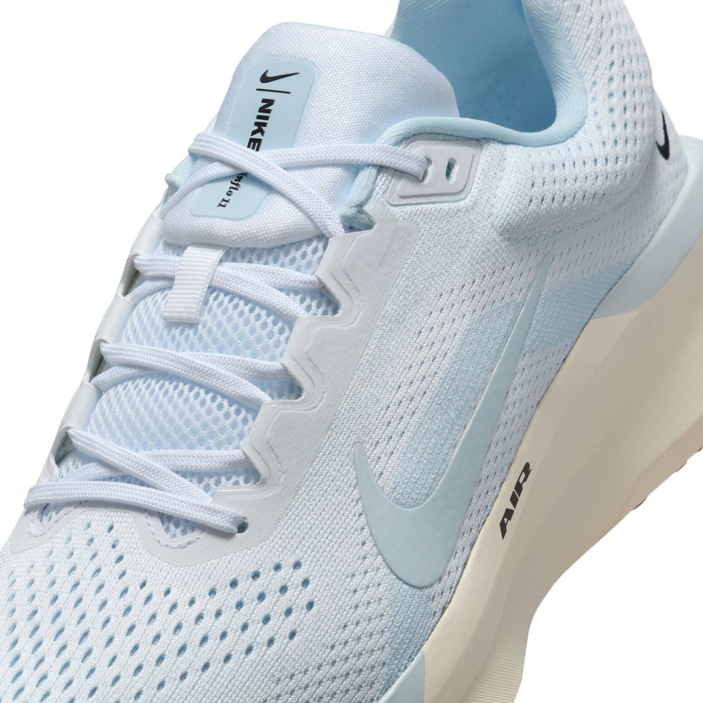 ナイキ NIKE AIR WINFLO 11 エア ウィンフロー 11 ナイキ ランニング シューズ キッズ メンズ レディース 軽量 クッション fj9509106106