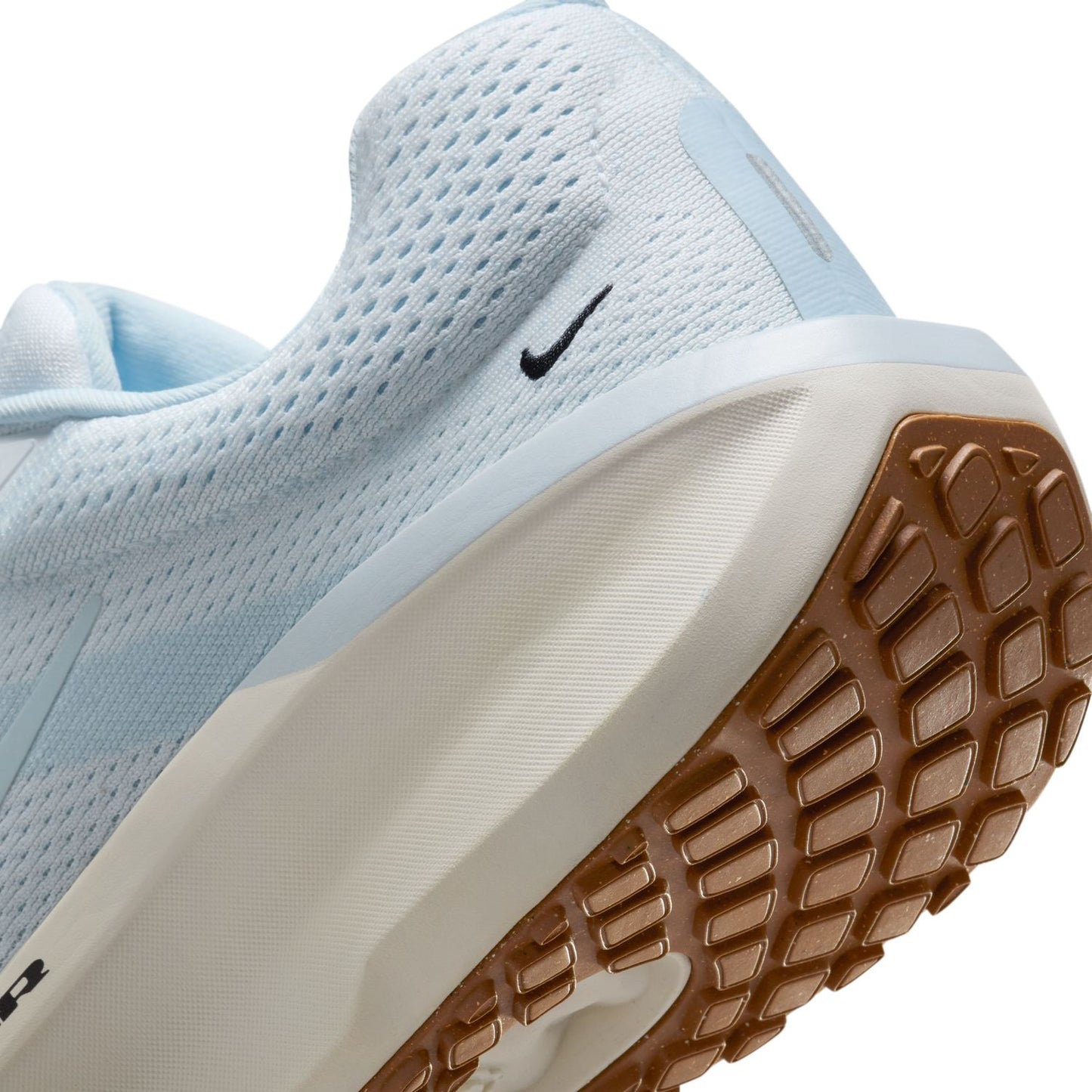 ナイキ NIKE AIR WINFLO 11 エア ウィンフロー 11 ナイキ ランニング シューズ キッズ メンズ レディース 軽量 クッション fj9509106106