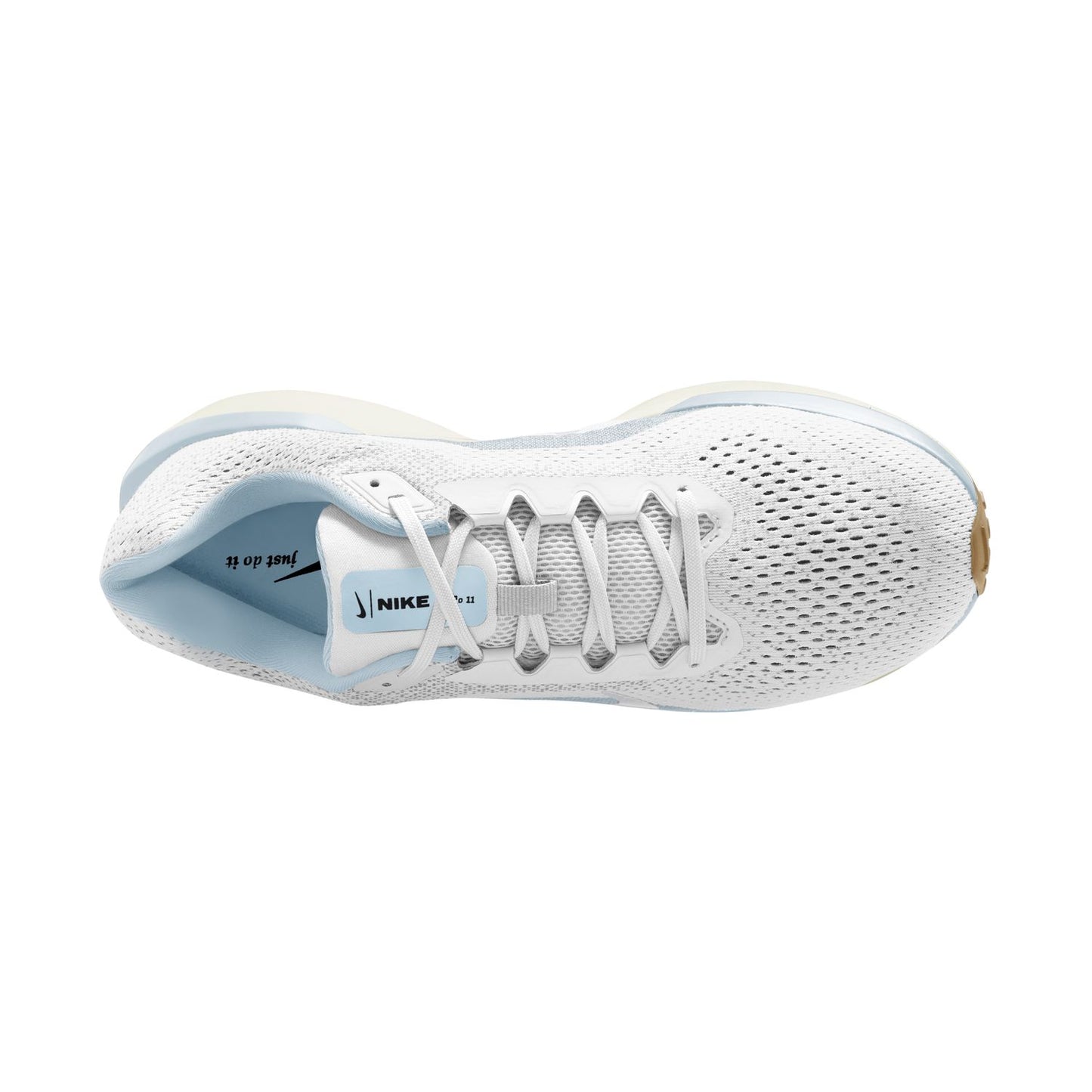 ナイキ NIKE AIR WINFLO 11 エア ウィンフロー 11 ナイキ ランニング シューズ キッズ メンズ レディース 軽量 クッション fj9509106106