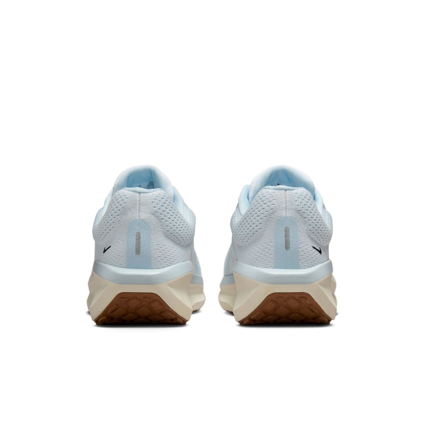 ナイキ NIKE AIR WINFLO 11 エア ウィンフロー 11 ナイキ ランニング シューズ キッズ メンズ レディース 軽量 クッション fj9509106106