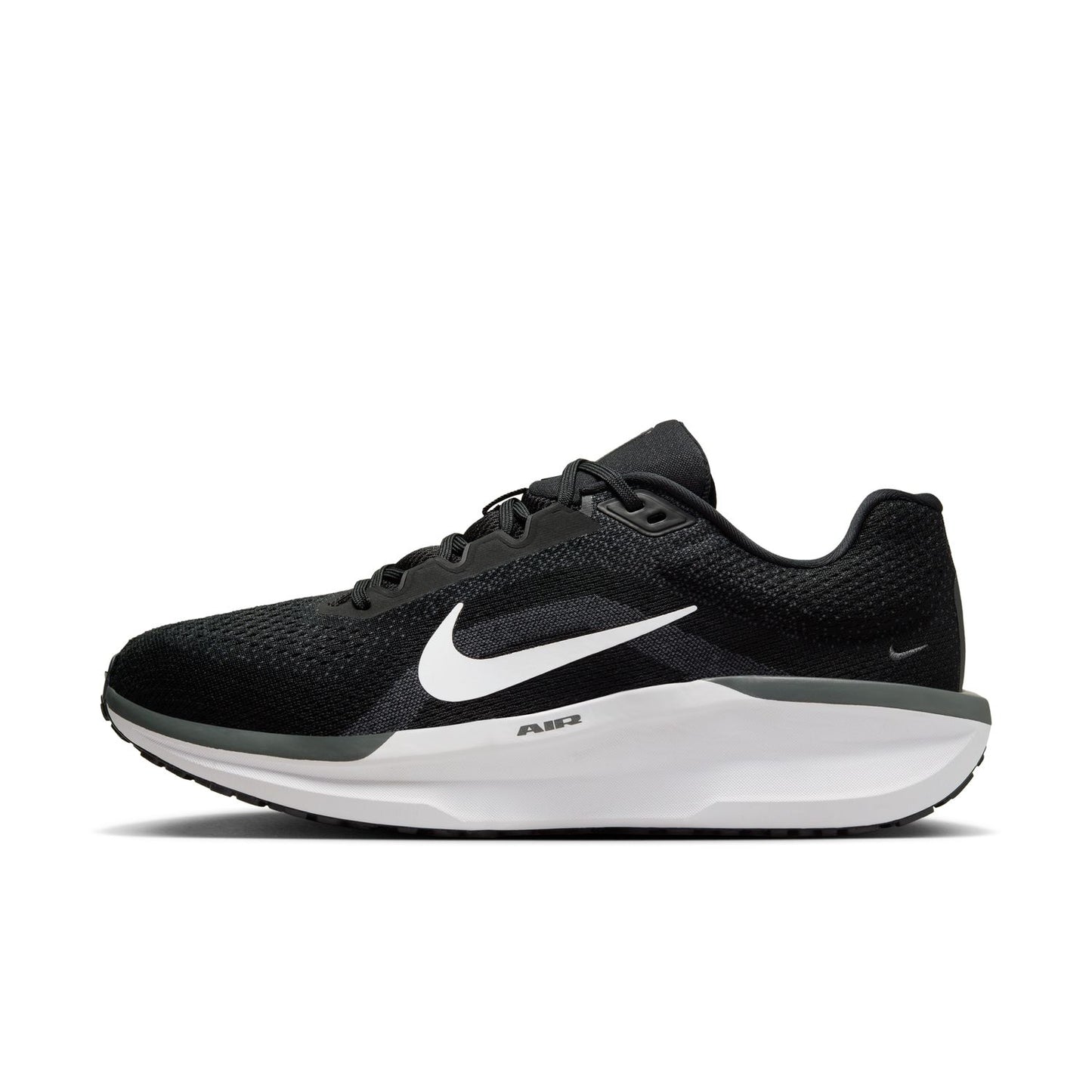 ナイキ エア ウィンフロー 11 ナイキ ランニング シューズ キッズ メンズ レディース 軽量 クッション Nike 安い fj9509-001