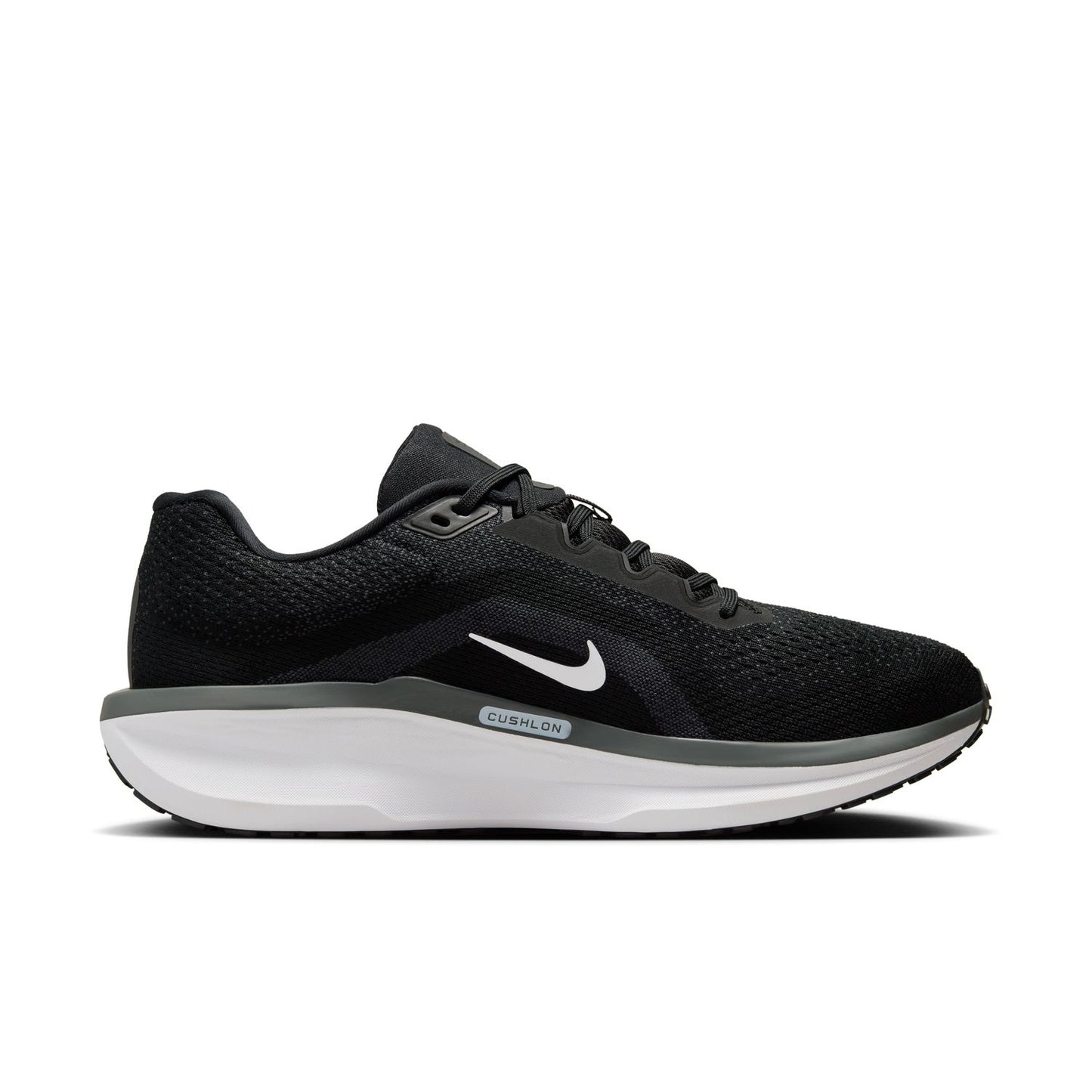 ナイキ エア ウィンフロー 11 ナイキ ランニング シューズ キッズ メンズ レディース 軽量 クッション Nike 安い fj9509-001