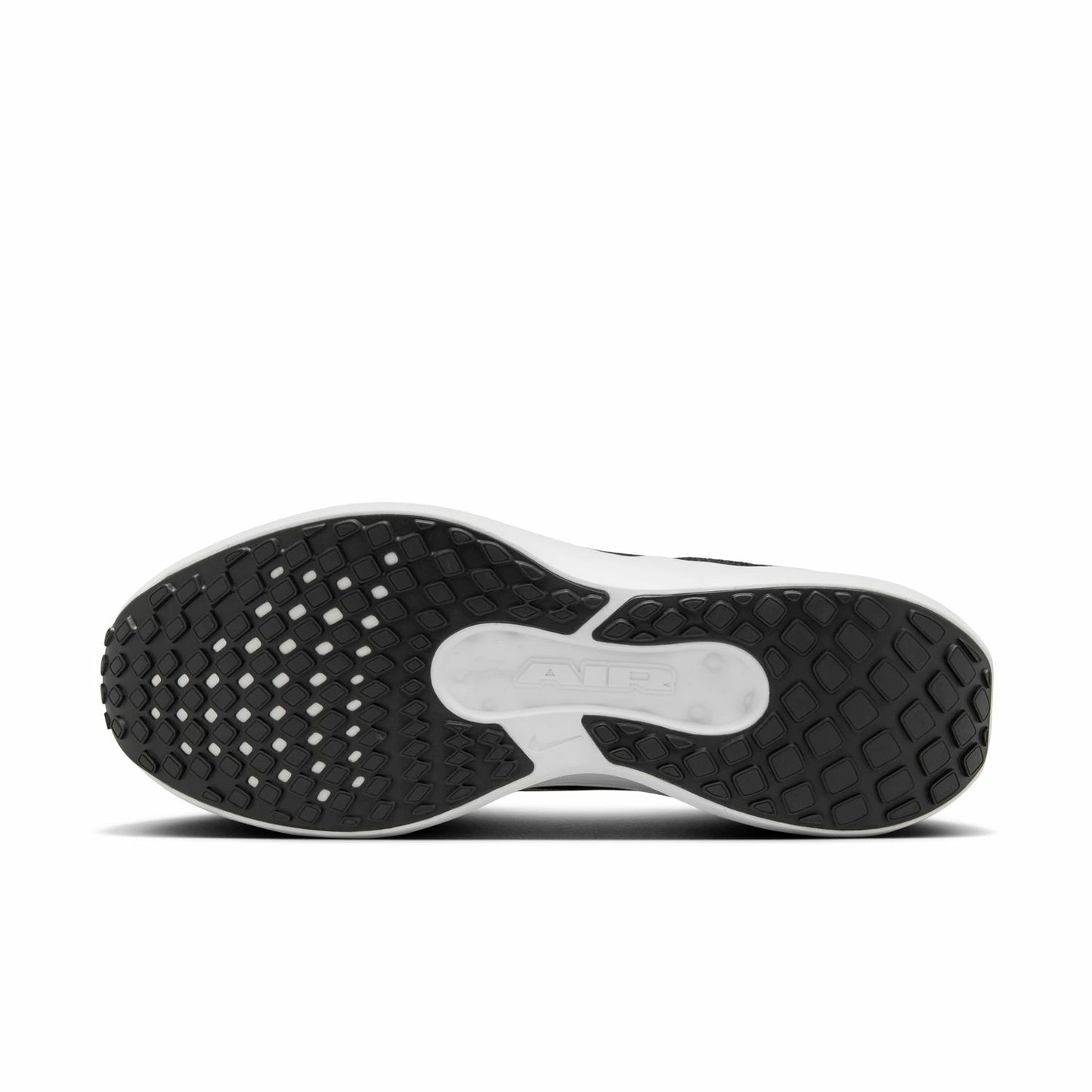 ナイキ エア ウィンフロー 11 ナイキ ランニング シューズ キッズ メンズ レディース 軽量 クッション Nike 安い fj9509-001