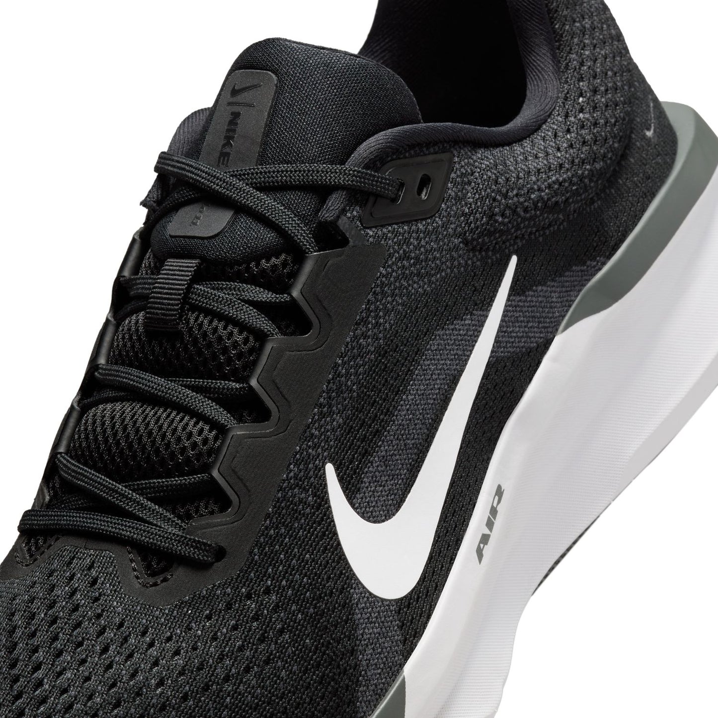 ナイキ エア ウィンフロー 11 ナイキ ランニング シューズ キッズ メンズ レディース 軽量 クッション Nike 安い fj9509-001