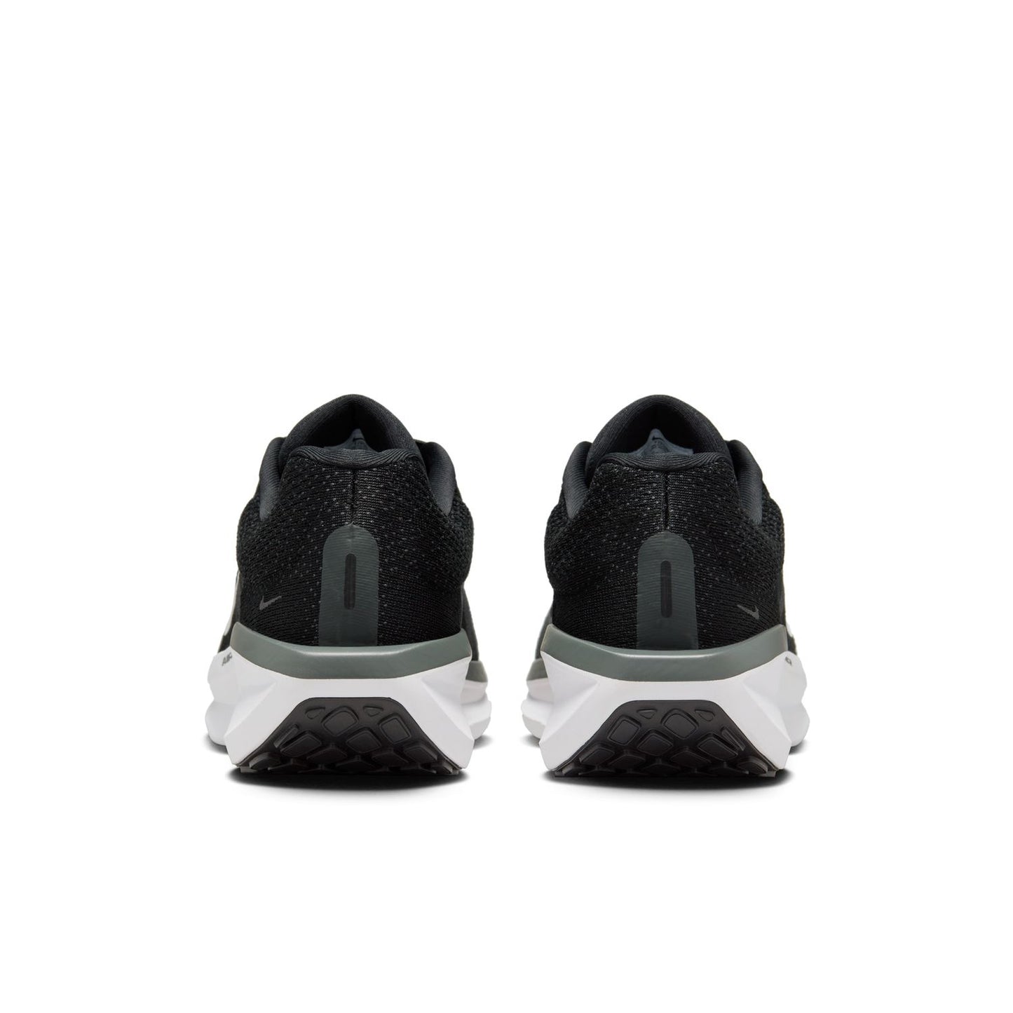 ナイキ エア ウィンフロー 11 ナイキ ランニング シューズ キッズ メンズ レディース 軽量 クッション Nike 安い fj9509-001