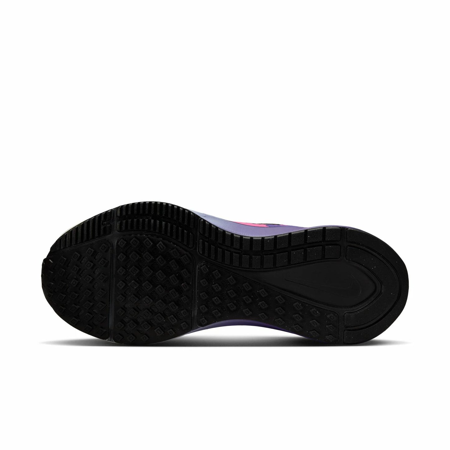 ナイキ エア ズーム ストラクチャー 25 ナイキ ランニング シューズ キッズ メンズ レディース 軽量 クッション Nike 安い ナイキ ズーム dj7883-010
