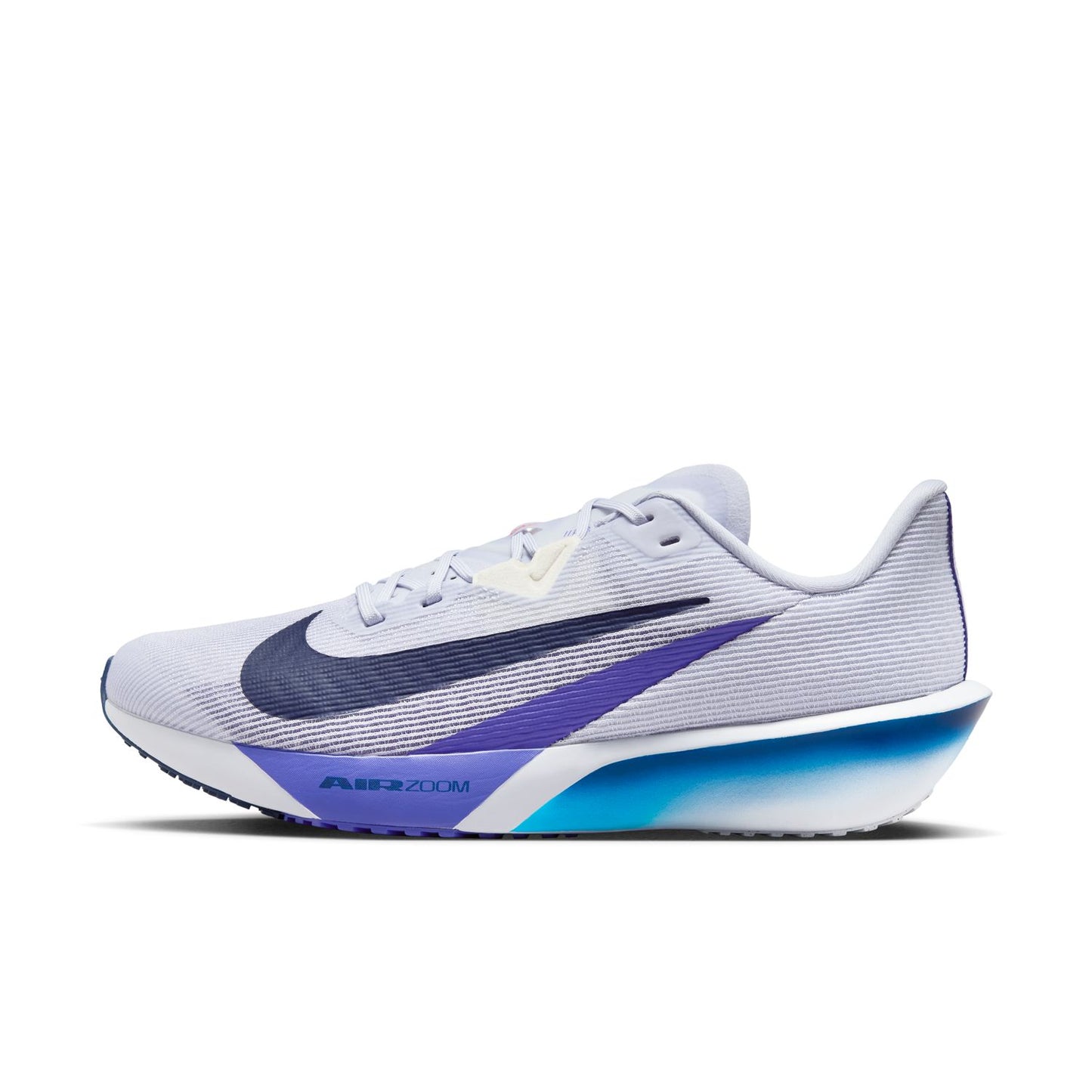 ナイキ エアズーム ライバルフライ 4 ナイキ ランニング シューズ キッズ メンズ レディース 軽量 クッション Nike fv6040-002