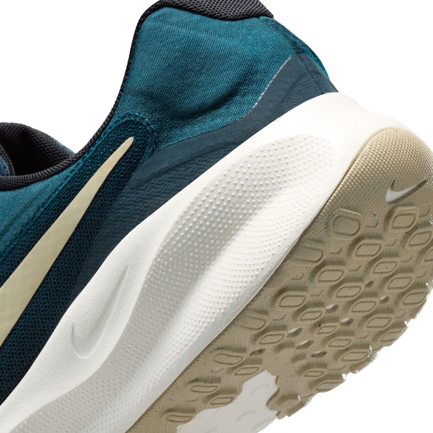 ナイキ REVOLUTION7 レボリューション ナイキ ランニング シューズ キッズ メンズ レディース 軽量 クッション Nike 安い ナイキ ズーム fb2207-407
