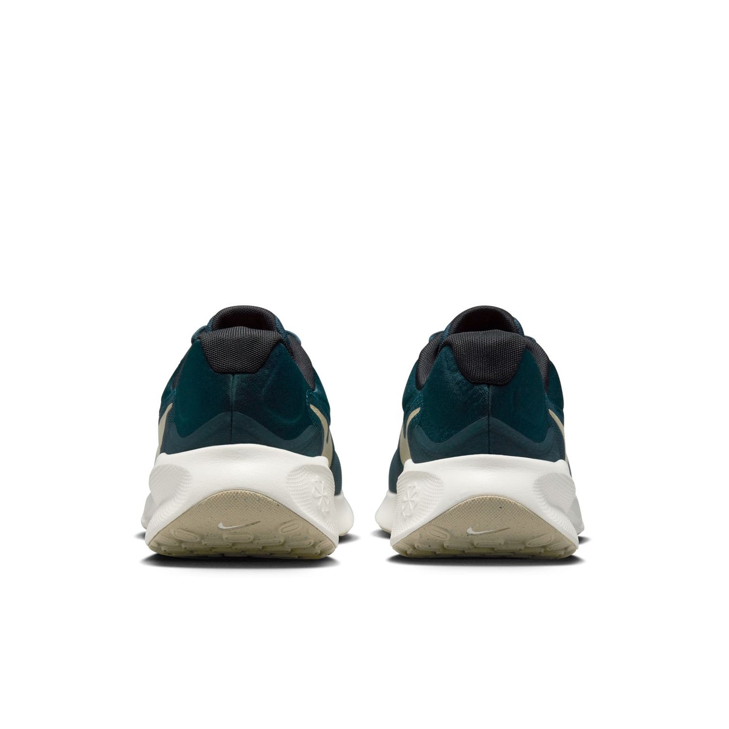 ナイキ REVOLUTION7 レボリューション ナイキ ランニング シューズ キッズ メンズ レディース 軽量 クッション Nike 安い ナイキ ズーム fb2207-407