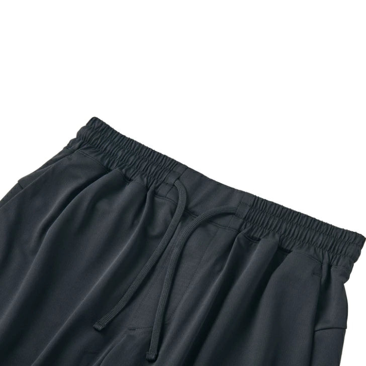 ZETT by BEAMS DESIGNハーフパンツ bp78005hp