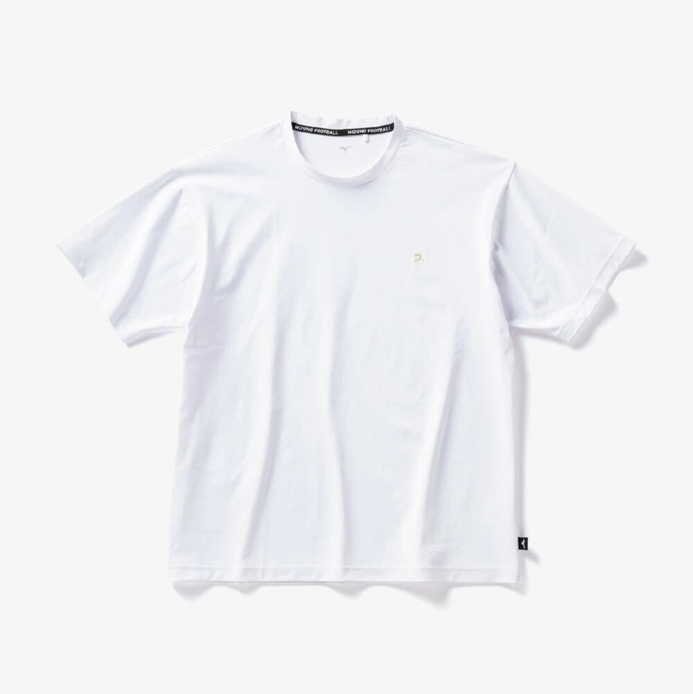 ミズノ 半袖T Tシャツ p2mac031