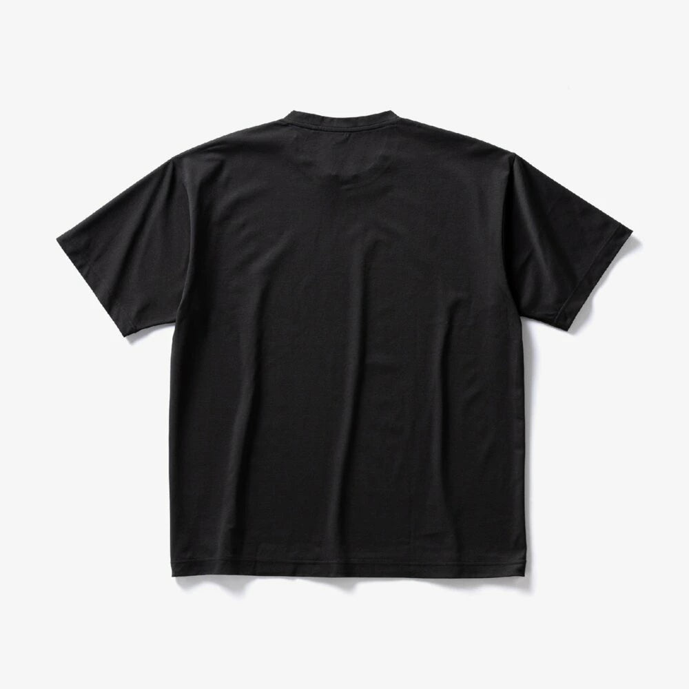 ミズノ 半袖T Tシャツ p2mac031