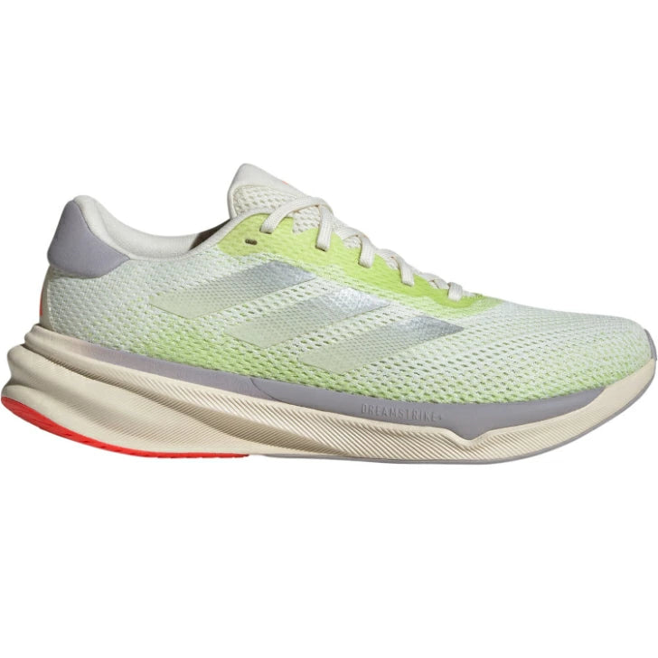 【在庫処分セール】アディダス スーパーノヴァ ストライド ランニング / Supernova Stride Running セール 割引 特価 格安 大特価 在庫限り 早い者勝ち 人気商品 おすすめ ie8181