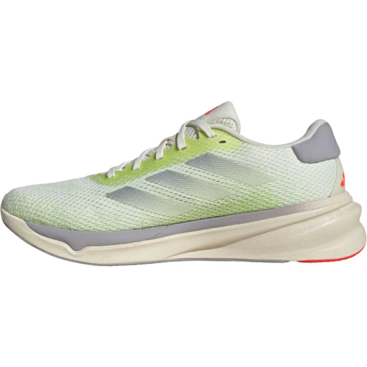 【在庫処分セール】アディダス スーパーノヴァ ストライド ランニング / Supernova Stride Running セール 割引 特価 格安 大特価 在庫限り 早い者勝ち 人気商品 おすすめ ie8181