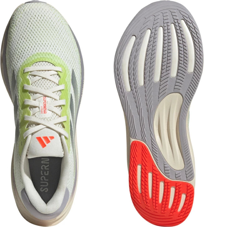 【在庫処分セール】アディダス スーパーノヴァ ストライド ランニング / Supernova Stride Running セール 割引 特価 格安 大特価 在庫限り 早い者勝ち 人気商品 おすすめ ie8181