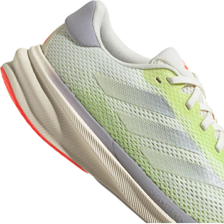 【在庫処分セール】アディダス スーパーノヴァ ストライド ランニング / Supernova Stride Running セール 割引 特価 格安 大特価 在庫限り 早い者勝ち 人気商品 おすすめ ie8181