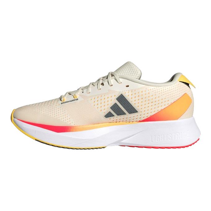 【在庫処分セール】アディダス アディゼロ SL / ADIZERO SL セール 割引 特価 格安 大特価 在庫限り 早い者勝ち 人気商品 おすすめ ig3336