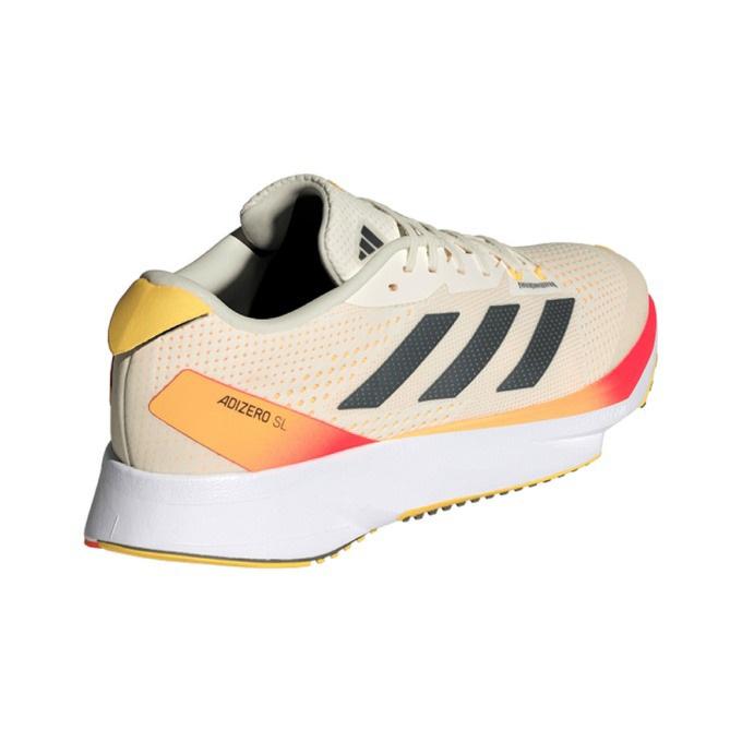 【在庫処分セール】アディダス アディゼロ SL / ADIZERO SL セール 割引 特価 格安 大特価 在庫限り 早い者勝ち 人気商品 おすすめ ig3336