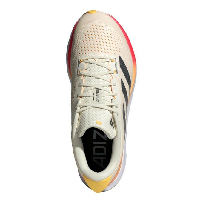 【在庫処分セール】アディダス アディゼロ SL / ADIZERO SL セール 割引 特価 格安 大特価 在庫限り 早い者勝ち 人気商品 おすすめ ig3336