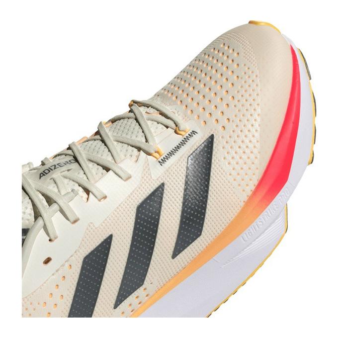 【在庫処分セール】アディダス アディゼロ SL / ADIZERO SL セール 割引 特価 格安 大特価 在庫限り 早い者勝ち 人気商品 おすすめ ig3336