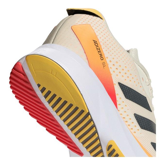 【在庫処分セール】アディダス アディゼロ SL / ADIZERO SL セール 割引 特価 格安 大特価 在庫限り 早い者勝ち 人気商品 おすすめ ig3336
