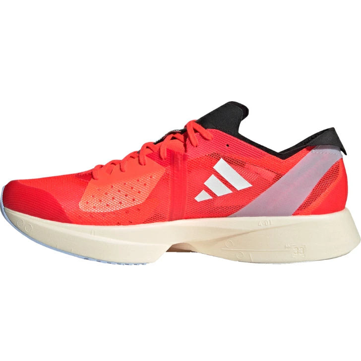 【在庫処分セール】アディダス アディゼロ ADIZERO TAKUMI SEN 9 セール 割引 特価 格安 大特価 在庫限り 早い者勝ち 人気商品 おすすめ gx9776