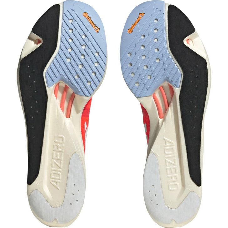 【在庫処分セール】アディダス アディゼロ ADIZERO TAKUMI SEN 9 セール 割引 特価 格安 大特価 在庫限り 早い者勝ち 人気商品 おすすめ gx9776