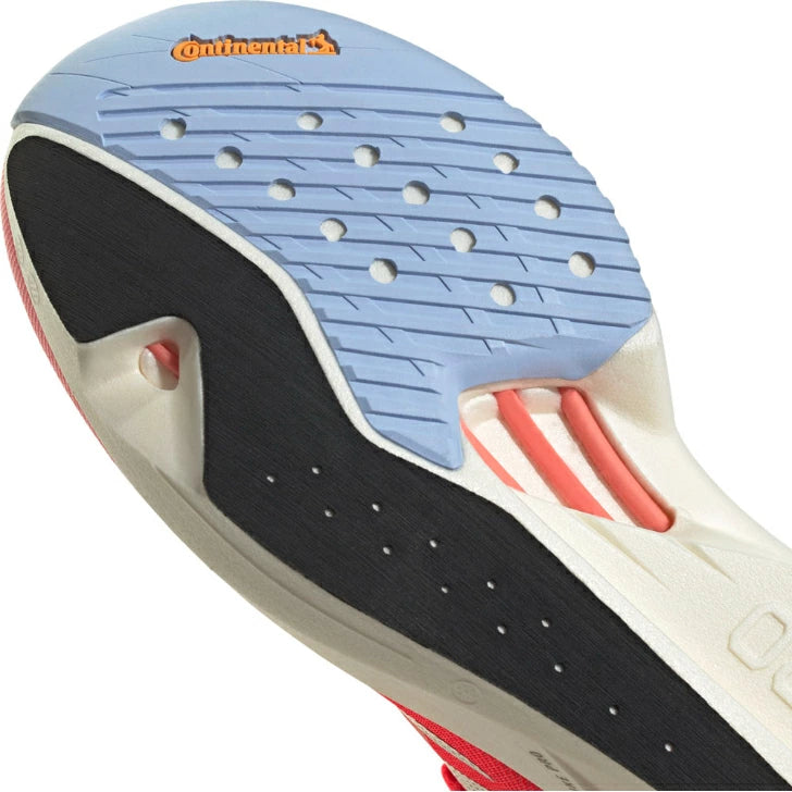 【在庫処分セール】アディダス アディゼロ ADIZERO TAKUMI SEN 9 セール 割引 特価 格安 大特価 在庫限り 早い者勝ち 人気商品 おすすめ gx9776