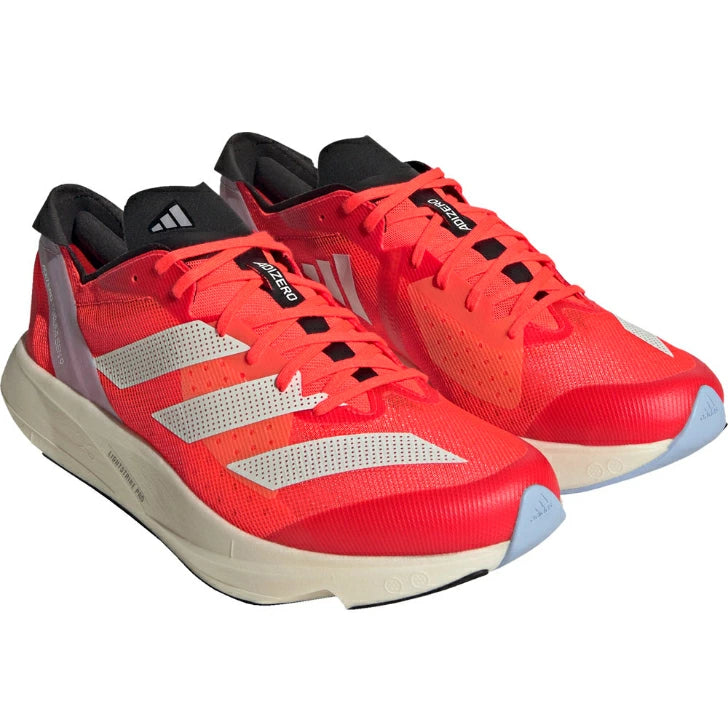 【在庫処分セール】アディダス アディゼロ ADIZERO TAKUMI SEN 9 セール 割引 特価 格安 大特価 在庫限り 早い者勝ち 人気商品 おすすめ gx9776