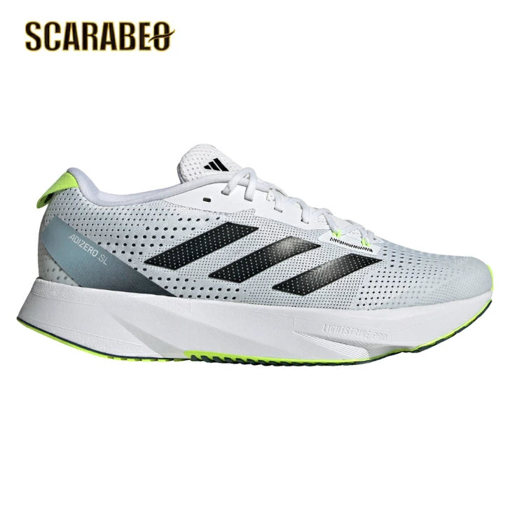 【在庫処分セール】アディダス アディゼロ SL Adizero セール 割引 特価 格安 大特価 在庫限り 早い者勝ち 人気商品 おすすめ id6922