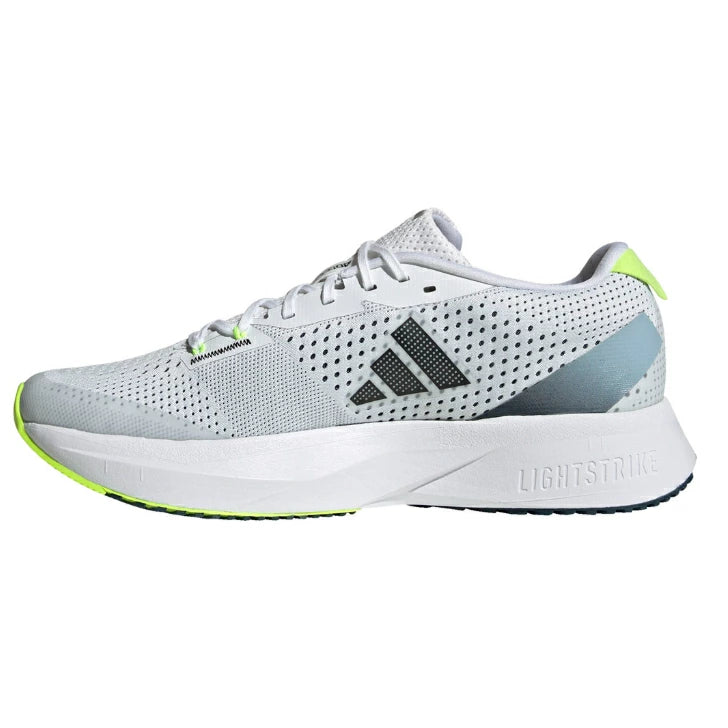 【在庫処分セール】アディダス アディゼロ SL Adizero セール 割引 特価 格安 大特価 在庫限り 早い者勝ち 人気商品 おすすめ id6922