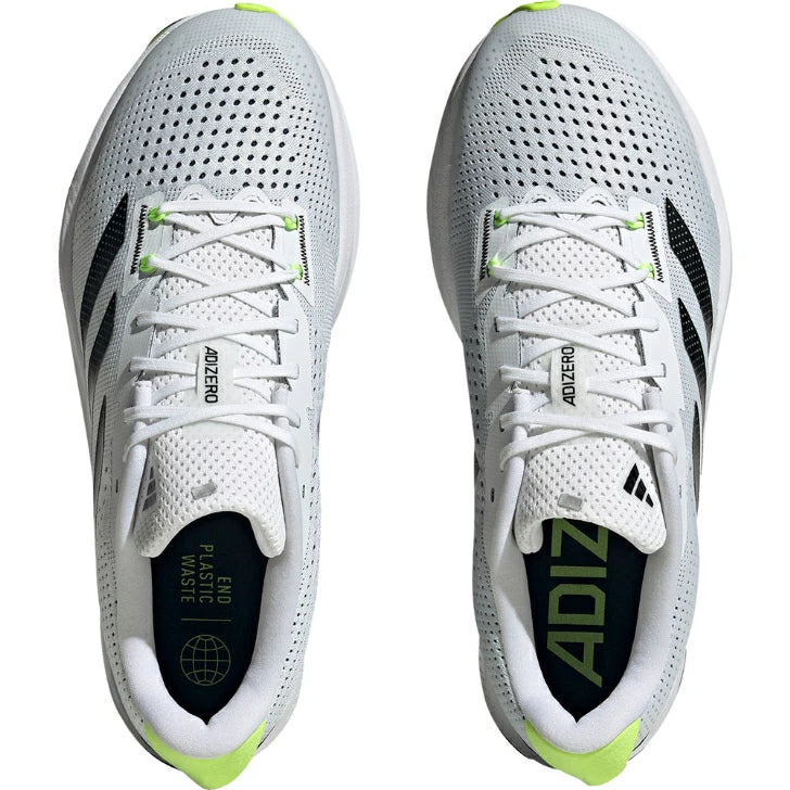 【在庫処分セール】アディダス アディゼロ SL Adizero セール 割引 特価 格安 大特価 在庫限り 早い者勝ち 人気商品 おすすめ id6922