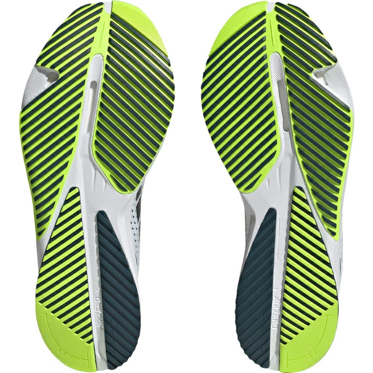 【在庫処分セール】アディダス アディゼロ SL Adizero セール 割引 特価 格安 大特価 在庫限り 早い者勝ち 人気商品 おすすめ id6922