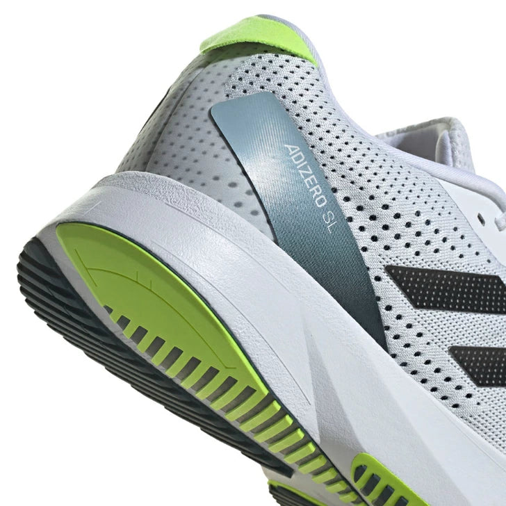 【在庫処分セール】アディダス アディゼロ SL Adizero セール 割引 特価 格安 大特価 在庫限り 早い者勝ち 人気商品 おすすめ id6922
