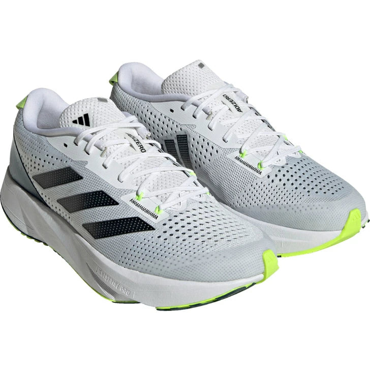 【在庫処分セール】アディダス アディゼロ SL Adizero セール 割引 特価 格安 大特価 在庫限り 早い者勝ち 人気商品 おすすめ id6922