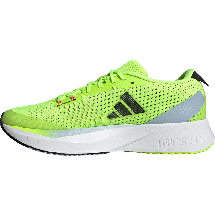 【在庫処分セール】アディダス アディゼロ ADIZERO SL セール 割引 特価 格安 大特価 在庫限り 早い者勝ち 人気商品 おすすめ hq7231