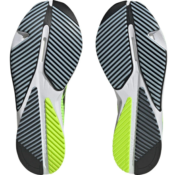 【在庫処分セール】アディダス アディゼロ ADIZERO SL セール 割引 特価 格安 大特価 在庫限り 早い者勝ち 人気商品 おすすめ hq7231
