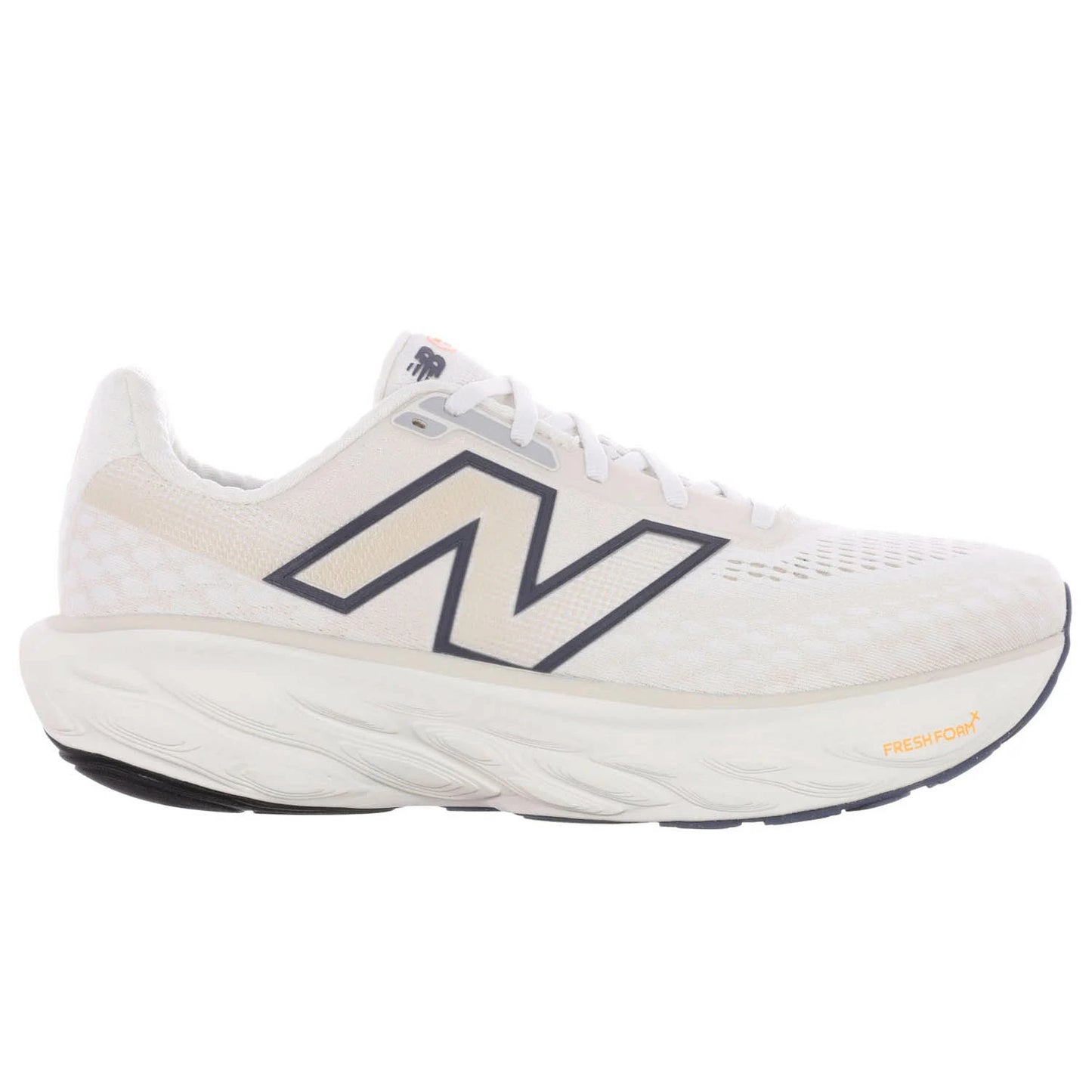 ニューバランス Fresh Foam X 1080 v14 ニューバランスランニングシューズ ニューバランス メンズ レディース キッズ クッション性 歩きやすい 軽量 安い サイズ感 ランニング 普段使い m1080c142e