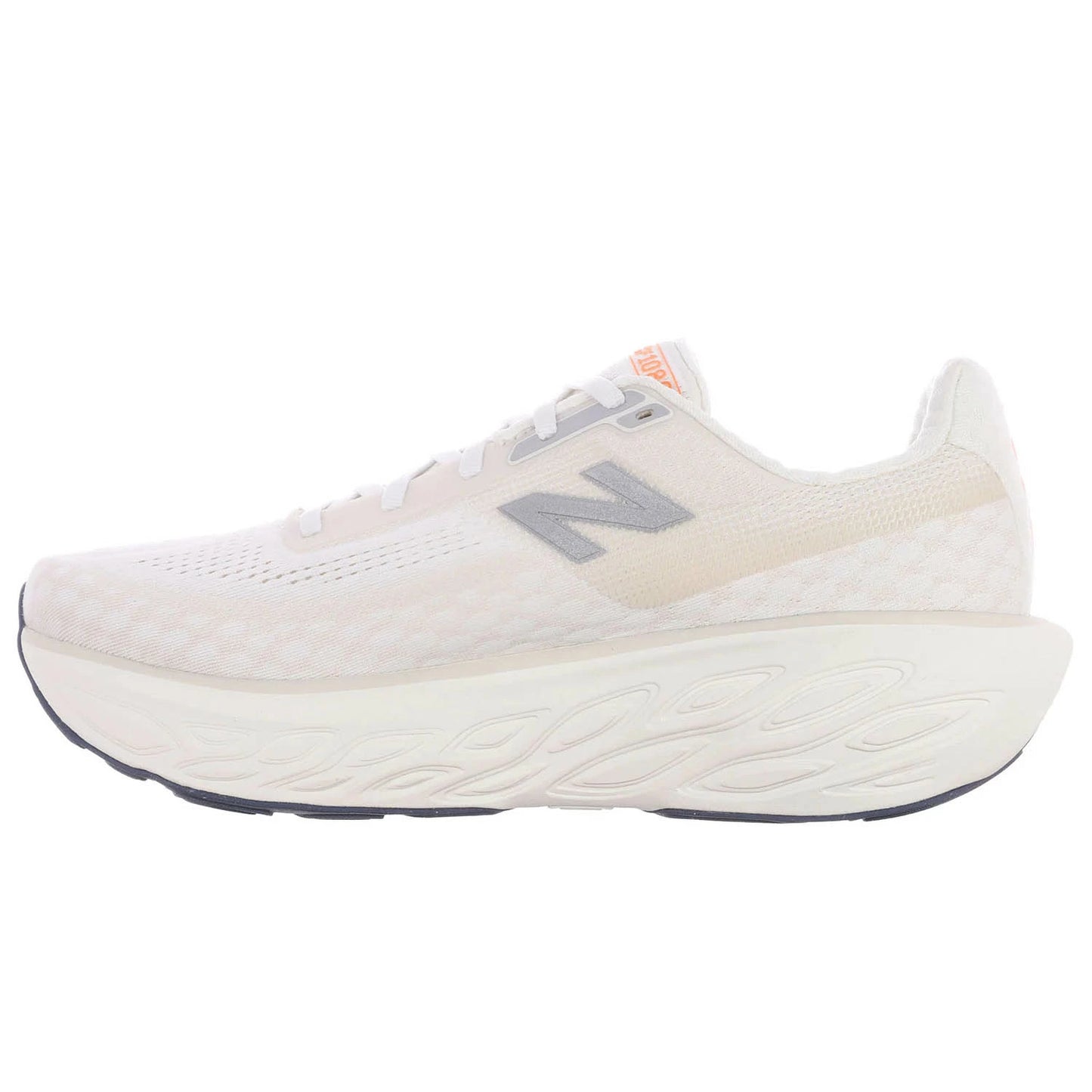 ニューバランス Fresh Foam X 1080 v14 ニューバランスランニングシューズ ニューバランス メンズ レディース キッズ クッション性 歩きやすい 軽量 安い サイズ感 ランニング 普段使い m1080c142e
