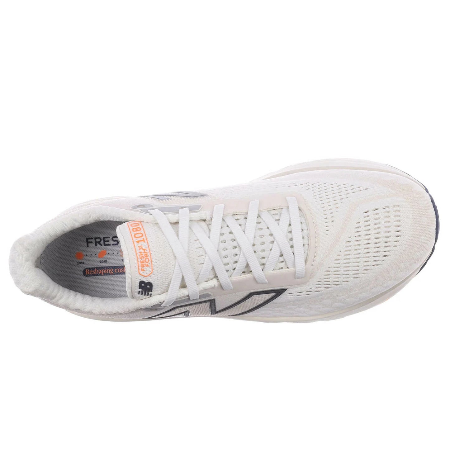 ニューバランス Fresh Foam X 1080 v14 ニューバランスランニングシューズ ニューバランス メンズ レディース キッズ クッション性 歩きやすい 軽量 安い サイズ感 ランニング 普段使い m1080c142e