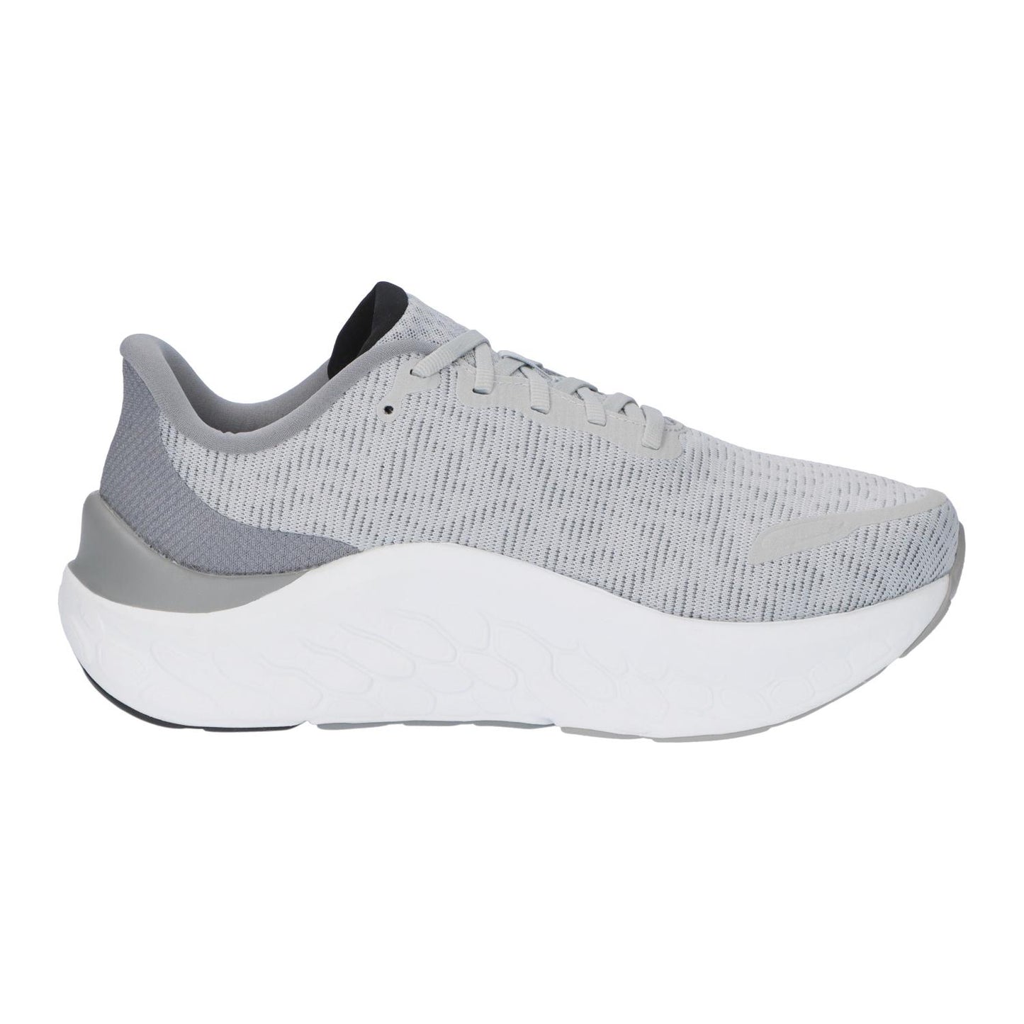 【在庫処分セール】ニューバランス Fresh Foam X Kaiha セール 割引 特価 格安 大特価 在庫限り 早い者勝ち 人気商品 おすすめ mkairlg12e