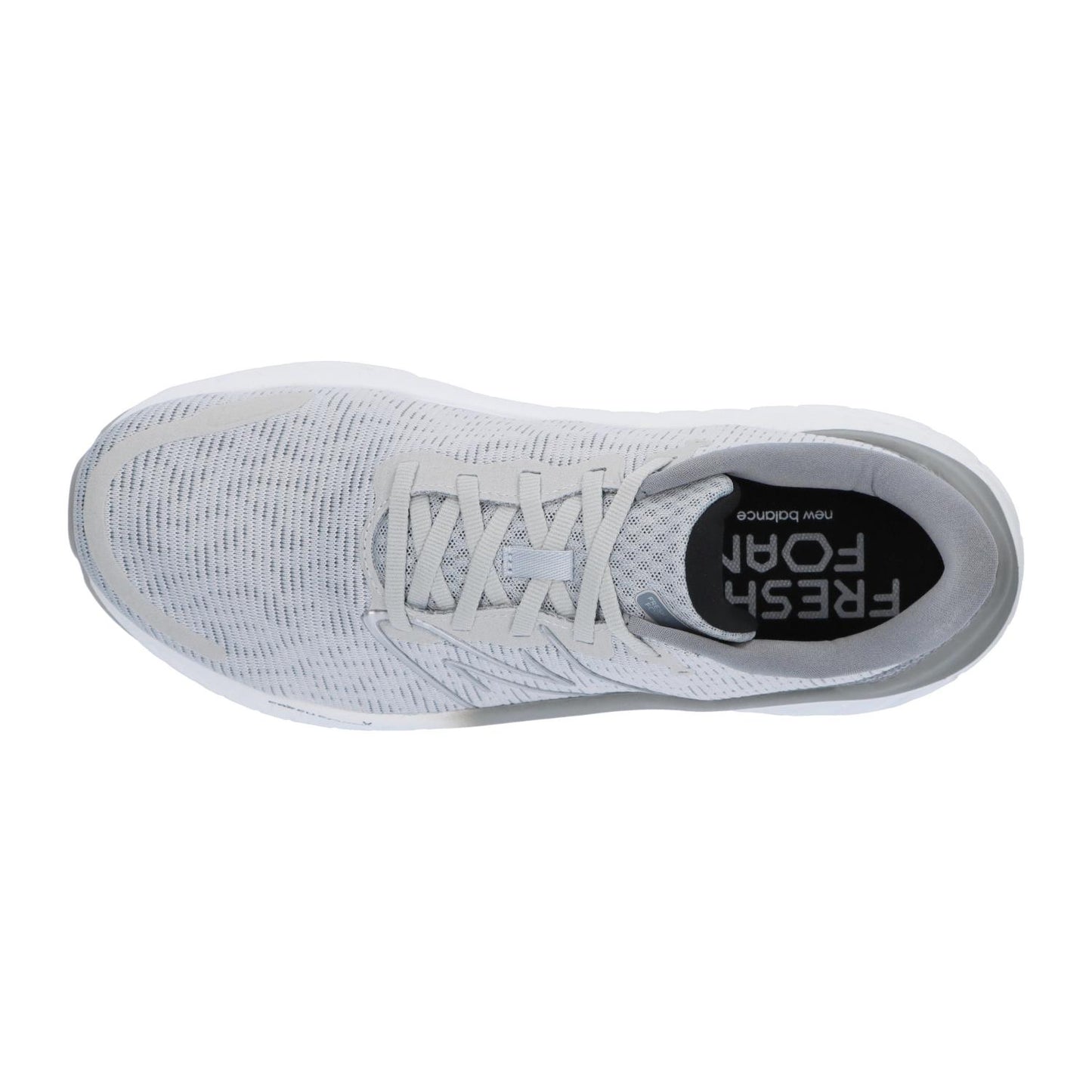 【在庫処分セール】ニューバランス Fresh Foam X Kaiha セール 割引 特価 格安 大特価 在庫限り 早い者勝ち 人気商品 おすすめ mkairlg12e