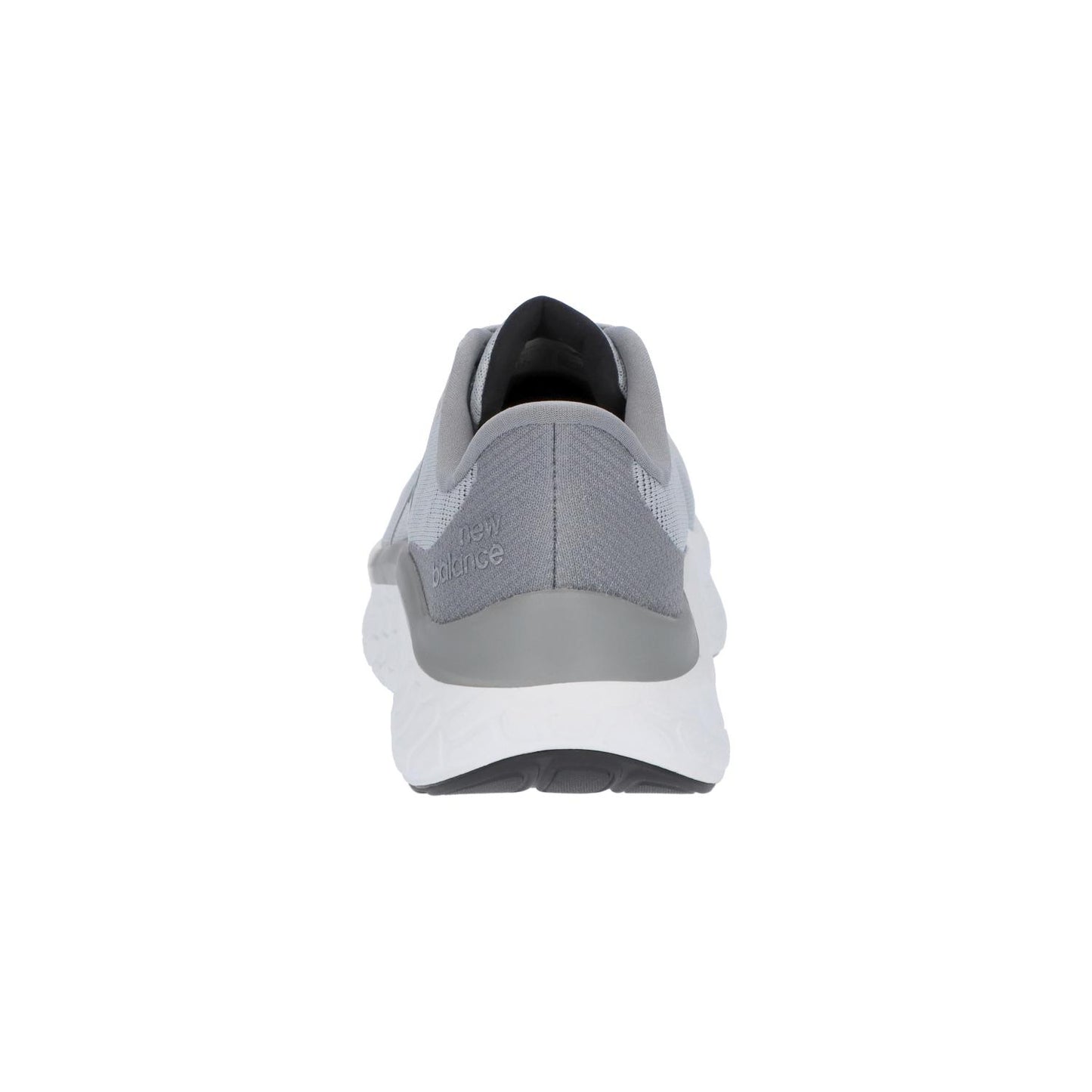 【在庫処分セール】ニューバランス Fresh Foam X Kaiha セール 割引 特価 格安 大特価 在庫限り 早い者勝ち 人気商品 おすすめ mkairlg12e