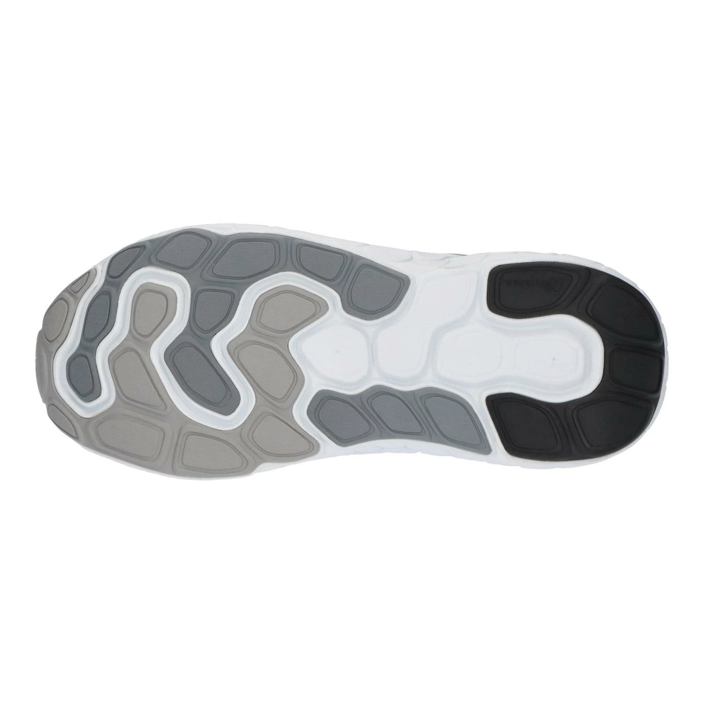 【在庫処分セール】ニューバランス Fresh Foam X Kaiha セール 割引 特価 格安 大特価 在庫限り 早い者勝ち 人気商品 おすすめ mkairlg12e