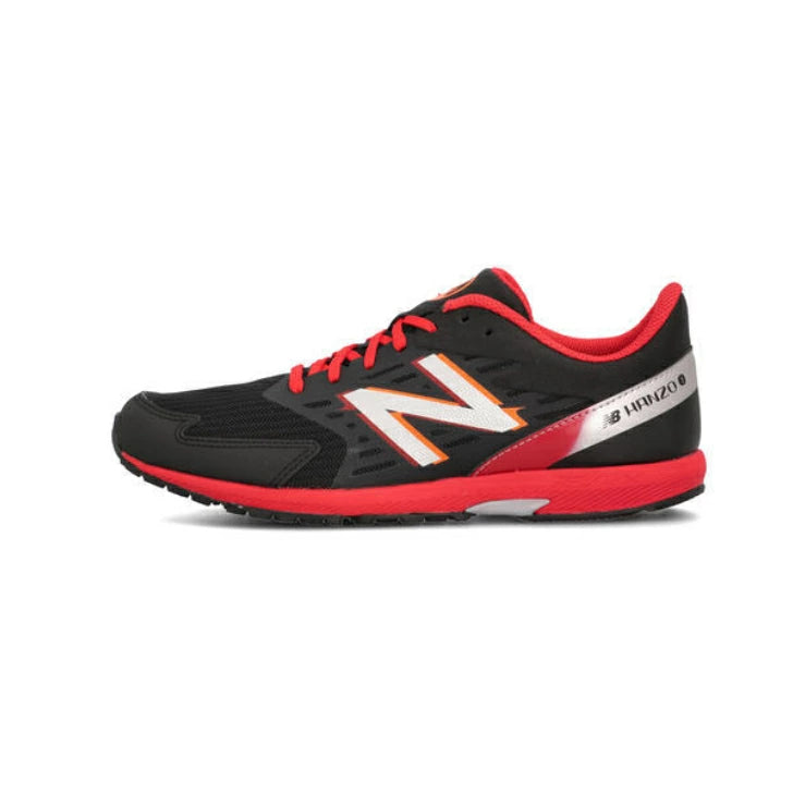 【在庫処分セール】ニューバランス NB HANZO J V5 LACE セール 割引 特価 格安 大特価 在庫限り 早い者勝ち 人気商品 おすすめ yphanzc5m