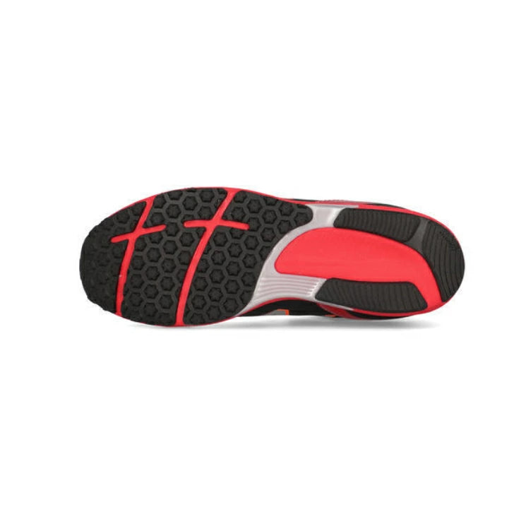 【在庫処分セール】ニューバランス NB HANZO J V5 LACE セール 割引 特価 格安 大特価 在庫限り 早い者勝ち 人気商品 おすすめ yphanzc5m