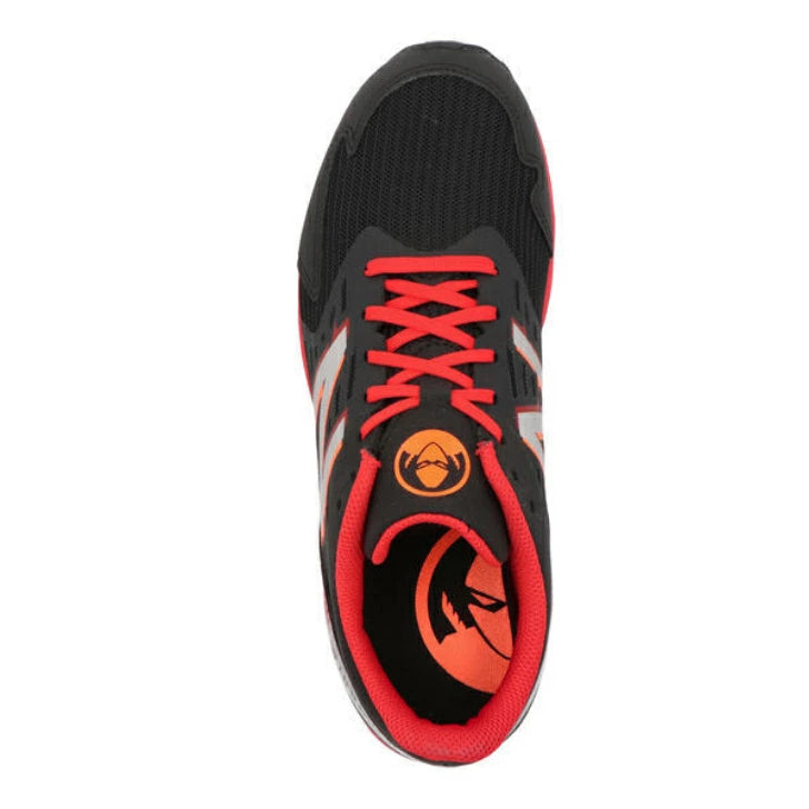 【在庫処分セール】ニューバランス NB HANZO J V5 LACE セール 割引 特価 格安 大特価 在庫限り 早い者勝ち 人気商品 おすすめ yphanzc5m