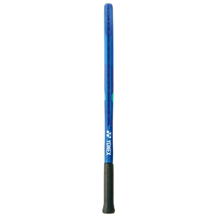【ガット張り上げ済み】ヨネックス YONEX テニスラケット ジュニア Eゾーン 25 EZONE 25 08ez25g
